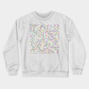 Hydralazine Crewneck Sweatshirt